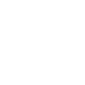 85
